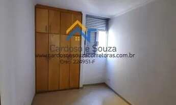 Imagem 7: Apartamento para Locação em Guarulhos, Macedo, 3 dormitórios, 1 suíte, 2 banheiros, 2 vaga