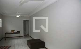 Imagem 3: Casa para Aluguel - Maracanã, 2 Quartos, 78 m2