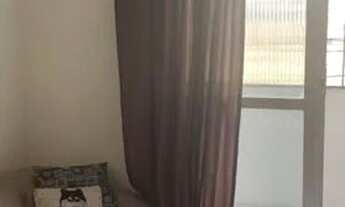 Imagem: Ape no Boulevard Álvaro maia