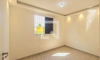 Imagem 6: Apartamento para Aluguel - Campo Grande, 2 Quartos, 45 m2