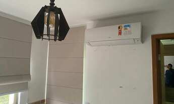 Imagem 4: Apartamento á venda Campo Belo com 1 quarto, 1 vaga, 27m²