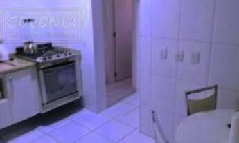 Imagem 7: Santo André - Casa Padrão - Vila Alice