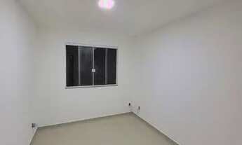 Imagem 4: Imóvel novo no Centro de Barra do Piraí