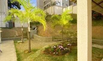 Imagem 5: OPORTUNIDADE! EXCELENTE APARTAMENTO NO BAIRRO SANTA CLARA!! AMPLO E PRÓXIMO À CIDADE ADMIN