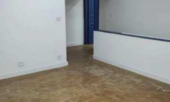 Imagem 3: Sobrado com 2 dormitórios para alugar, 100 m² por R$ 4.150,00/mês - Vila Pompeia - São Pau