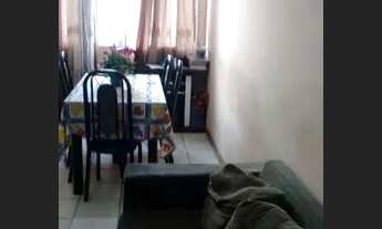 Imagem 3: Venda Apartamento 2 quartos Centro Contagem