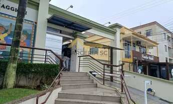 Imagem 2: K) Apartamento à venda 3 dorm (1 suíte), Vista mar no coração de Coqueiros