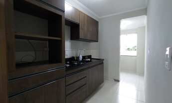 Imagem 5: LAJEADO - Apartamento Padrão - Campestre