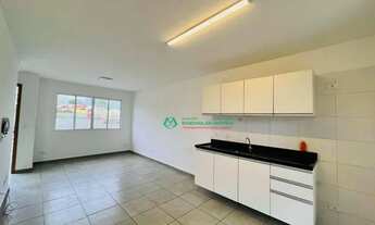 Imagem 7: Casa com 2 dormitórios para alugar, 75 m² por R$ 2.000,00/mês - Jardim Europa - Vargem Gra