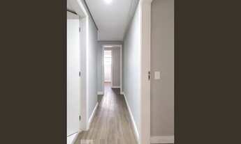 Imagem 6: Apartamento para Aluguel - Pinheiros, 3 Quartos, 150 m2