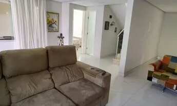 Imagem 3: Casa 3/4 Nascente