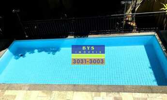 Imagem: HIGIENOPOLIS/ METRO STA CECILIA/ UM DORMITORIO/UMA