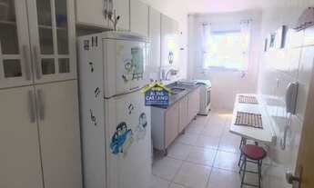 Imagem 6: AP 1 dorm, Vl Tupi, R$ 245 mil