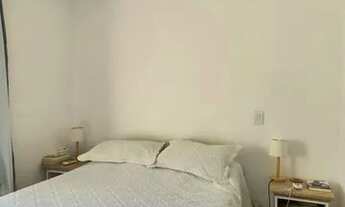 Imagem 7: LINDO ALPHALAND 2 QUARTOS - VISTA LAZER