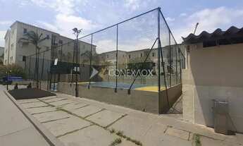 Imagem 7: JARDIM DAS BANDEIRAS - 3 DORMITÓRIOS