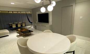 Imagem 7: ! Horizonte Residence