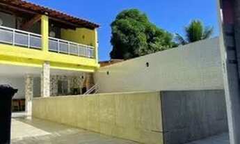 Imagem 4: Vendo salão de festa inhoaiba