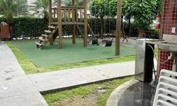 Imagem 4: Apartamento à Venda com 2 quartos, 47 m²