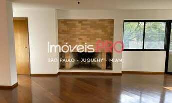 Imagem 3: APARTAMENTO ALTO PADRÃO ITAIM BIBI 250M 4DORMS/3SUÍTES/5VAGAS DE GARAGEM