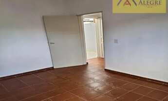 Imagem 6: São Paulo - Casa Padrão - Jardim Vilas Boas