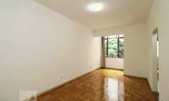 Imagem 4: Apartamento para Aluguel - Copacabana, 3 Quartos, 98 m2