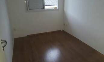 Imagem 4: SãO PAULO - Casa Padrão - Jardim Marajoara