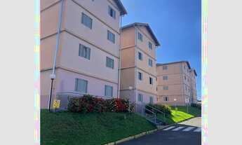 Imagem: Apartamento três dormitórios no condomínio