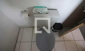 Imagem 6: Casa para Aluguel - Jardim Cantareira, 4 Quartos, 140 m2