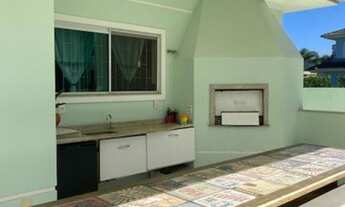 Imagem 3: Casa para venda com 350 metros quadrados com 4 quartos