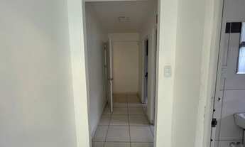 Imagem 4: Sala Comercial na Djalma Batista 125m²