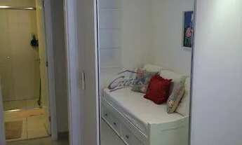 Imagem 5: Alugo apartamento jardim ester
