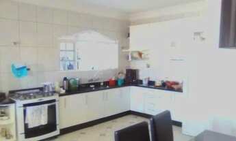 Imagem 5: Excelente Casa Lote 800 mts com 4 quartos Rua 10 Vicente Pires! Oportunidade!!!!