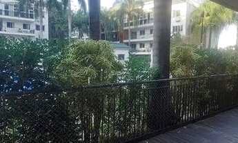 Imagem: Exelente Garden 3 Quartos, 1 suite, Condomínio