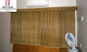 Imagem 7: Apartamento por temporada a partir R$ 220,00 na Praia de Iracema em Fortaleza-CE