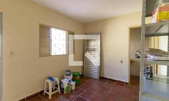 Imagem 6: Casa para Aluguel - Cambuí, 4 Quartos, 150 m2