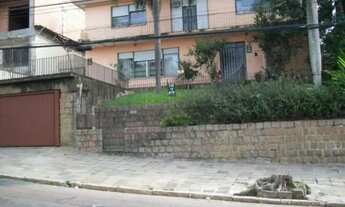 Imagem 2: Casa para Venda - 513m², 5 dormitórios, sendo 1 suites, 2 vagas - Menino Deus