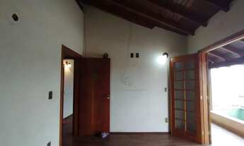 Imagem 7: Sobrado para venda e locação Vila Seabra