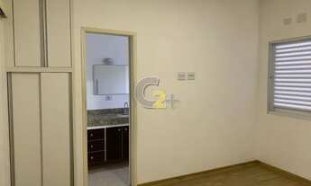 Imagem 3: SOBRADO - VILA ROMANA- 2 DORMS - 2 SUITES - 2 VAGAS