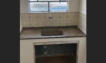 Imagem 3: São Paulo - Casa Comercial - Água Rasa