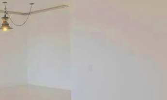 Imagem 3: Apartamento com 4 dormitórios à venda, 198 m² por R$ 2.000.000 - Perdizes - São Paulo/SP