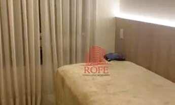 Imagem 6: Apartamento com 2 dormitórios para alugar, 72 m² por R$ 9.520,00/mês - Moema - São Paulo/S