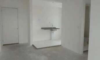 Imagem: Apartamento para venda possui 45 metros