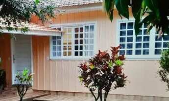 Imagem 3: Aluguel/Venda Propriedade com Casa 3 quartos