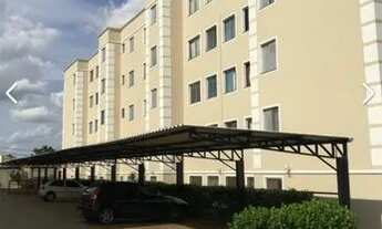 Imagem 2: Apartamento Spázio Bromélias para venda