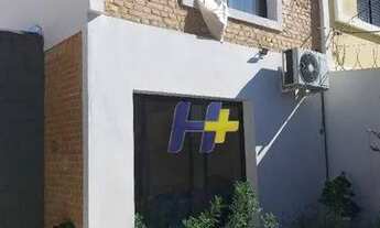 Imagem 3: Casa com 2 dormitórios à venda, 150 m² por R$ 1.380.000 - Campo Belo - São Paulo/SP