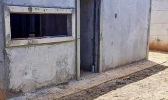 Imagem 4: Casa à venda em Condomínio na Praia do Flamengo - Lauro de Freitas - BA