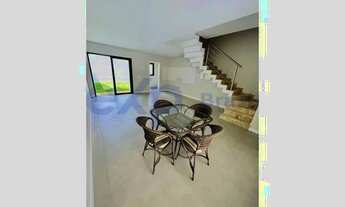 Imagem 6: Sobrado pronto e novos em Curitiba no Bairro Boqueirão!!!!