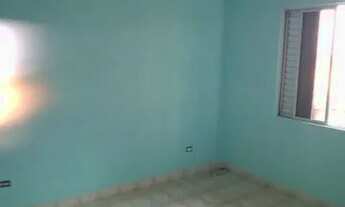 Imagem 2: Vende-se casa Casa com 2 dormitórios