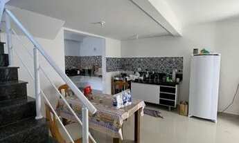 Imagem 5: SÃO SEBASTIÃO - RESIDENCIAL - MARESIAS