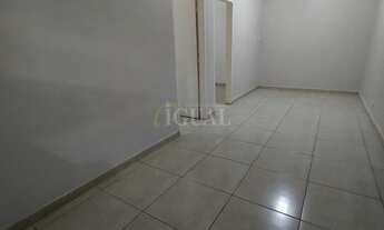 Imagem 5: APARTAMENTO SEM CONDOMÍNIO - PARQUE DAS NAÇÕES